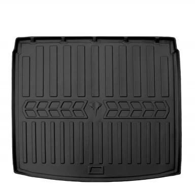 Mata do bagażnika Skoda Enyaq 4 2021- Stingray 6020311