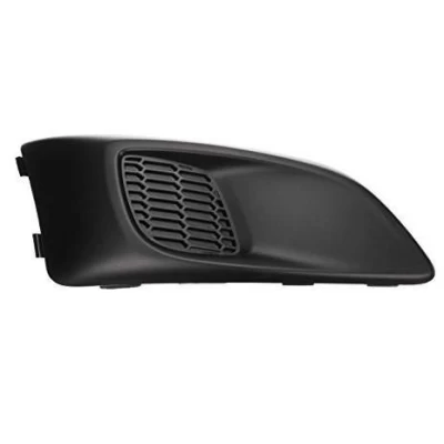 Kratka zderzaka prawa Chevrolet Aveo T300 2012-, AVTM, 96694774, 1712 914