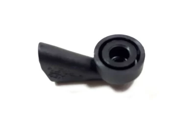 Oryginalna tylna szyba podkładka dysza Skoda Octavia A5 2009-2013/Octavia A7 2013-20/Rapid 2012-2020, 1Z5955985