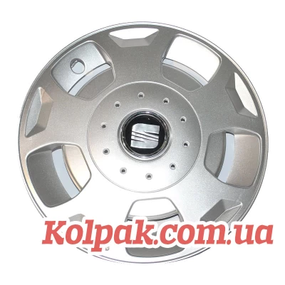 Kołpaki r16 do SEAT SKS 404