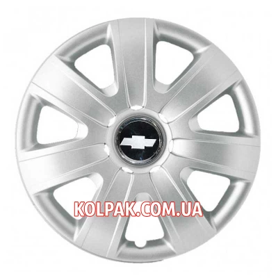 Kołpaki r14 do Chevrolet SKS 224