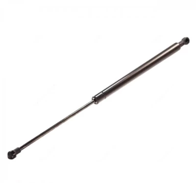 Siłownik klapy bagażnika do BMW X5 (E53) 2000-2007 ASHIKA ZSA01026