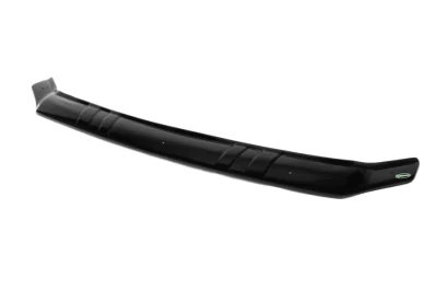 Owiewka maski do Isuzu D-Max 2006-2011 EuroCap 64547813