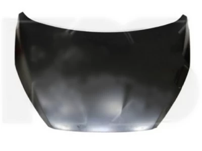 Maska Ford Focus 2015-2018 1852919 AVTM 182819280