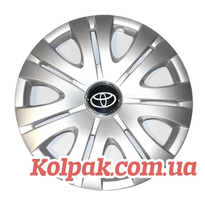 Kołpaki r15 do Toyota SKS 317