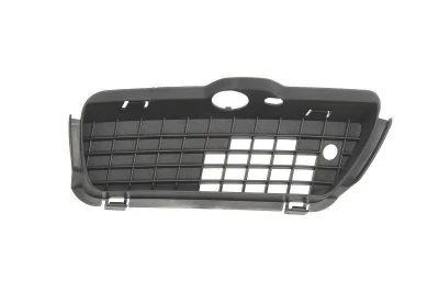 Kratka zderzaka prawa Volkswagen Golf 3/Vento 1991-1997, (do zderzaka typu Golf), AVTM, 1H685366601C, 9522 998