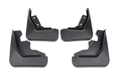 Chlapacze do Ford Ecosport 2013-2018 zestaw 4 szt. 1835005 AVTM MF.GFEC13