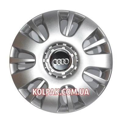 Kołpaki dedykowane R14 do Audi SKS 222