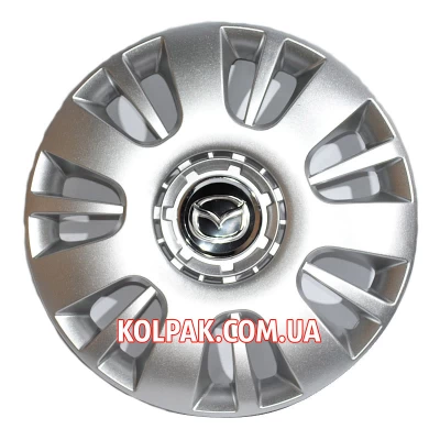 Kołpaki r14 do Mazda SKS 222