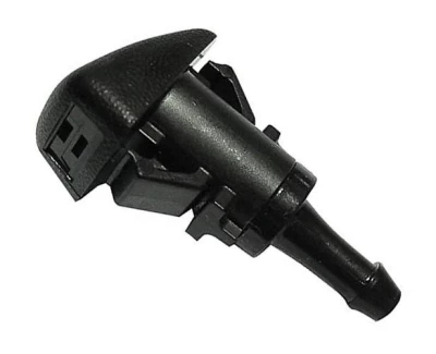 Oryginalna dysza spryskiwacza szyby przedniej Hyundai i30/i40 2012-/Santa Fe 2012-/Veracruz/Kia Sorento 2009-/2014-, 98630-3J000