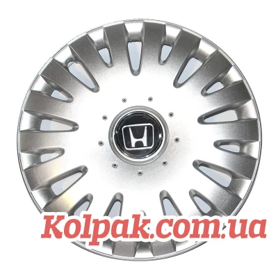 Kołpaki r15 do Honda SKS 306