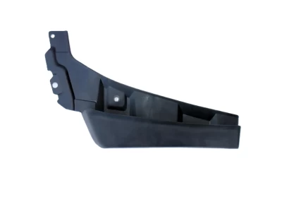 Original right dust shield Mud flap Mitsubishi Pajero 4 2006- Mitsubishi 6405A078