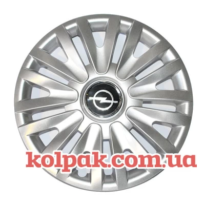 Kołpaki r14 do Opel SKS 217 Kołpaki r14 do Opel SKS 217