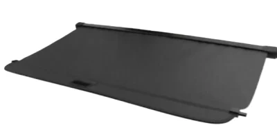 Roleta bagażnika do Mercedes GL (X164) 2007-2012 AVTM ST21MRDGL16407