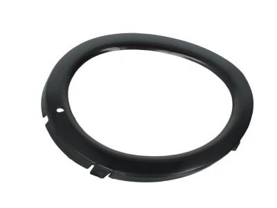 Ramka światła przeciwmgielnego prawa Ford Mondeo 2 1997-2000, AVTM, 1038060, 2554996