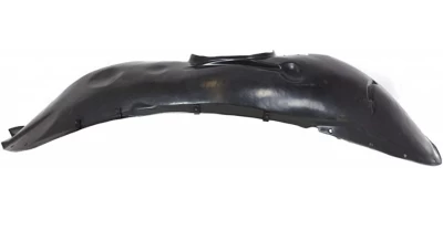 Nadkole przednie prawe Volvo S40/V50 2004-2012 306781444 AVTM 187209388