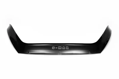 Owiewka maski do Ford S-MAX 2006-2010 Vip Tuning FR20