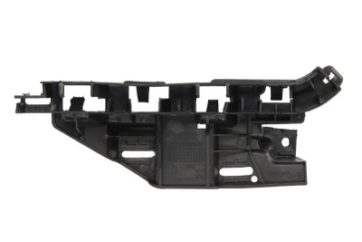 Prawy wspornik mocowania przedniego zderzaka Peugeot 307 2005-2007, AVTM, 7120NH, 185406932