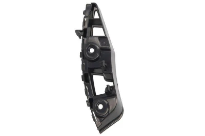 Original left front bumper mounting bracket Volkswagen Jetta 6 2014-2018, 5C6807183A