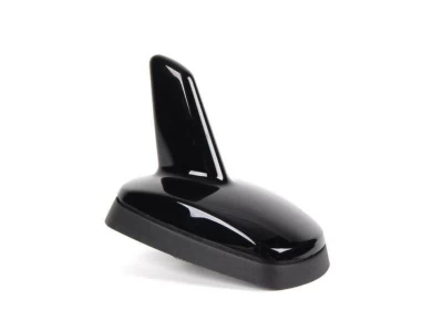 Radio antena Skoda/Volkswagen/Audi zewnętrzny VAG 1K0035507L