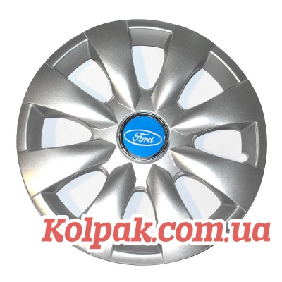 Kołpaki r15 do Ford SKS 316