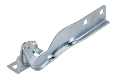 Prawy zawias maski Nissan NV200 2009-2016 6541100Q0F AVTM 182701452