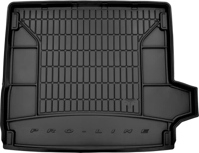 Mata do bagażnika Land Rover Range Rover Sport 2013-, Pro-Line, Frogum FG TM548768