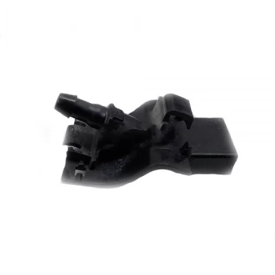 Oryginalna dysza spryskiwacza szyby przedniej Toyota Camry V70/Highlander 2013-/Prado 150 2017-/Lexus RX 2015-, 8538130220