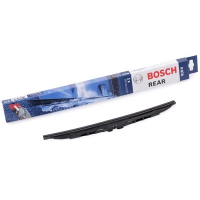 Tylna wycieraczka 340 mm Bosch 3397004874