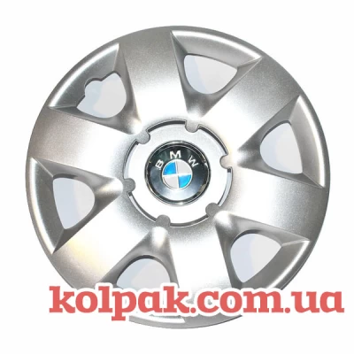 Kołpaki r14 do BMW SKS 215