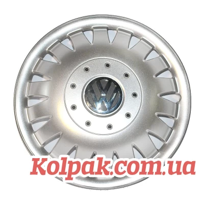 Wheel trims r15 for vans Volkswagen SKS 320 Wheel trims r15 for vans Volkswagen SKS 320