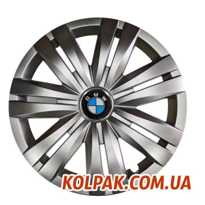 Kołpaki dedykowane R16 do BMW SKS 427 Kołpaki dedykowane R16 do BMW SKS 427