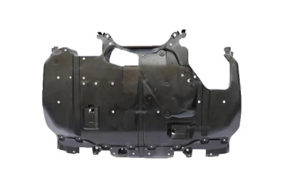 Osłona pod silnik Subaru Forester 2008-2012, AVTM, 56410SC030, 186717220 Osłona pod silnik Subaru Forester 2008-2012, AVTM, 56410SC030, 186717220