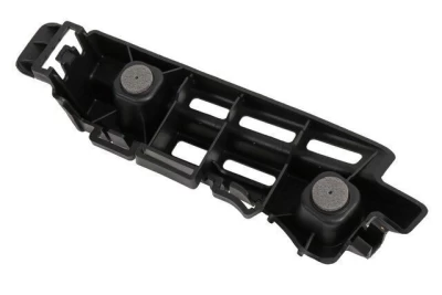 Oryginalny prawy wspornik mocowania tylnego zderzaka Chevrolet Cruze 2009-2015, 96962848
