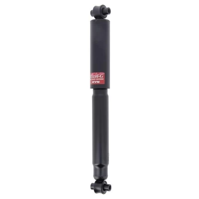 Amortyzator tylny Excel-G do Volvo 740/760 1984-1992/940/2/960 1990-1998, Kayaba, 344056 Amortyzator tylny Excel-G do Volvo 740/760 1984-1992/940/2/960 1990-1998, Kayaba, 344056