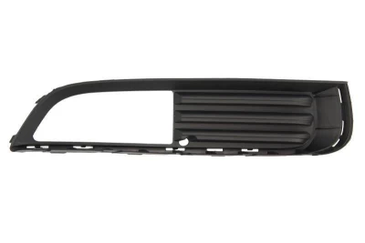 Kratka zderzaka prawa Opel Insignia 2008-2013, z otworem na światło przeciwmgielne, AVTM, 1400463, 5215 912