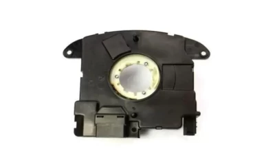 Підкермовий шлейф (модуль подушки безпеки) Volkswagen Jetta 2011-2018 USA VAG 5C0-959-653