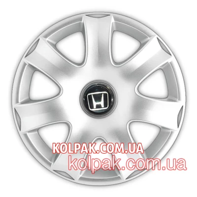 Wheel trims r14 for Honda SKS 223