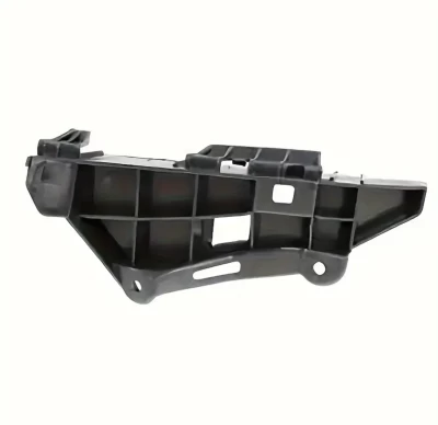 Original right headlight bracket Lexus RX 2012-2015, 52133-48030