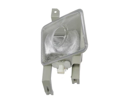 Światło przeciwmgielne prawe Opel Vectra B 1999-2002, Depo, 442-2005R-UE
