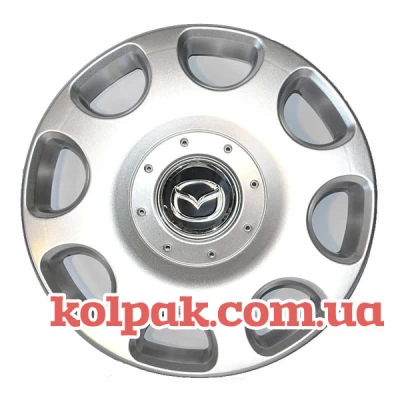 Kołpaki r14 do Mazda SKS 208