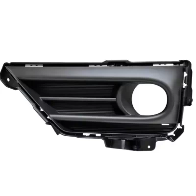 Kratka zderzaka lewa Honda CR-V 2020-2022, z otworem na światło przeciwmgielne, AVTM, 71156TLAA51, 183053911