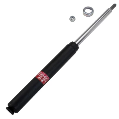 Amortyzator przedni Excel-G do Volkswagen Golf 2/Jetta 2 1983-1992, Kayaba, 364014
