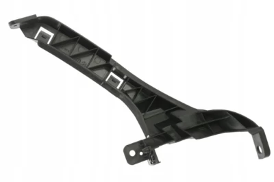Prawy wspornik mocowania przedniego zderzaka Honda CR-V 2006-2012, AVTM, 71140SWA000, 183010932