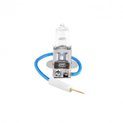Żarówka samochodowa H3 Standard 12V 35W PK22S (1 szt.)