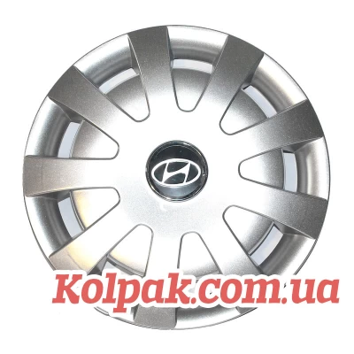 Kołpaki r15 do Hyundai SKS 309