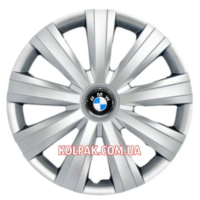 Kołpaki r15 do BMW SKS 328