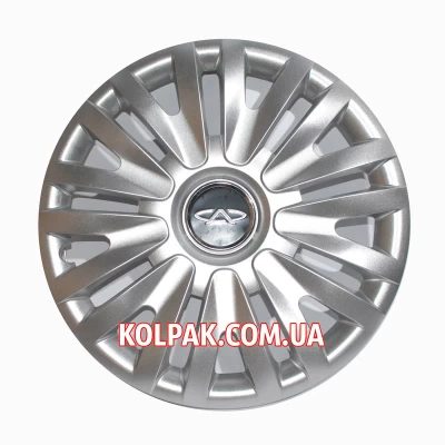 Kołpaki r16 do Chery SKS 412