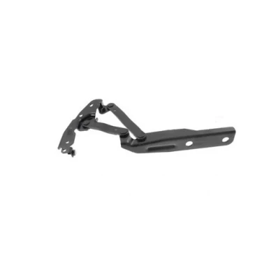 Lewy zawias maski Dodge Grand Caravan 2011- 4673955AB AVTM 182417285