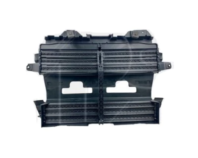 Przesłona chłodnicy Ford Explorer 2011-2015 AVTM 182833201